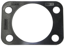 Load image into Gallery viewer, MOOG 15-20 Honda Fit Rear Alignment Shim