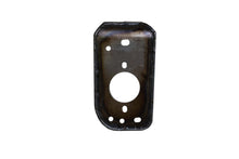 Load image into Gallery viewer, RustBuster 09-18 Ram 1500 Cab Mount - Left