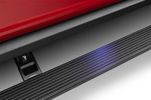 Load image into Gallery viewer, AMP Research 2024 Toyota Tacoma DC PowerStep XL - Black