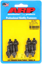 Load image into Gallery viewer, ARP Stamped Steel 12pt Valve Cover Stud Kit
