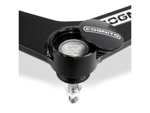Load image into Gallery viewer, Cognito 11-19 Chevy/GMC Silv/Sierra 2500/3500 HD 2WD/4WD 3in Premier Leveling Kit w/ 2.0 RR Shocks