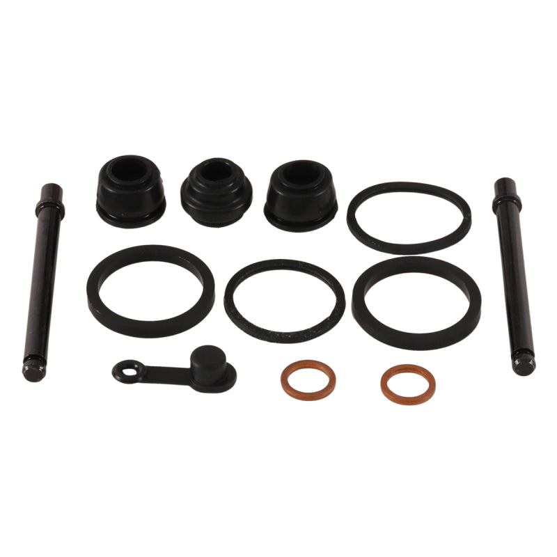 All Balls Racing Caliper Rebuild Kit
