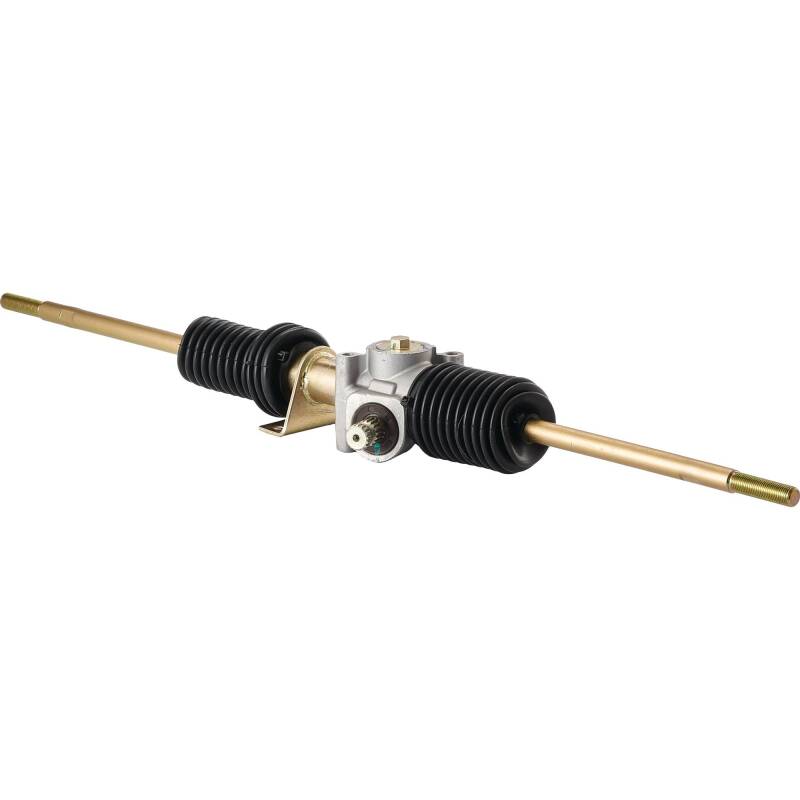 All Balls Racing Steering Rack