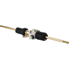 Load image into Gallery viewer, All Balls Racing Steering Rack