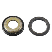 Load image into Gallery viewer, Pivot Works Kx250F/450F Brng Kit 06-07