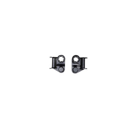 Skyjacker COM BXC2068 RAISED T/B BRK
