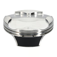 Load image into Gallery viewer, Wiseco 2023 Yamaha YZ450F 13.5:1 CR Piston Kit