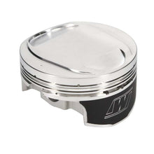 Load image into Gallery viewer, Wiseco Chrysler 6.4L Gen3 HEMI 4.100 Pistons - Set of 8