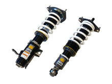 Load image into Gallery viewer, HKS 2022+ Subaru BRZ Hipermax S ZD8 - Full Kit
