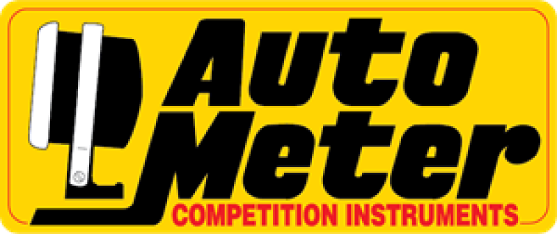 Autometer 67-72 Cheverolet Truck Direct Fit Dash Kit - ULTRA-LITE II
