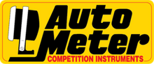 Load image into Gallery viewer, Autometer Marine Chrome - 100 PSI