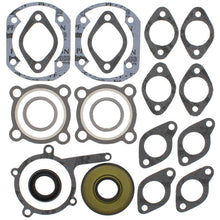 Load image into Gallery viewer, Vertex Gaskets 72-73 Yamaha GP GP433 B Complete Gasket Kit w/ Oil Seals