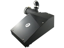 Load image into Gallery viewer, aFe MagnumFORCE Intakes Stage-2 P5R AIS P5R VW R32 08-09 V6-3.2L MKV