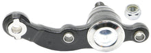 Load image into Gallery viewer, MOOG 98-00 Lexus LS400 Front Right Lower Ball Joint
