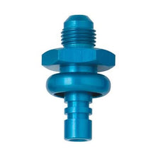 Load image into Gallery viewer, Fragola -6AN x Ford E.F.I. Return .435in Shank