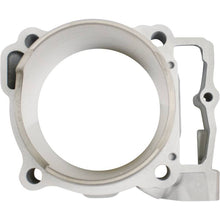 Load image into Gallery viewer, Cylinder Works 2023 KTM 450 SX-F 450cc Standard Bore Cylinder Kit