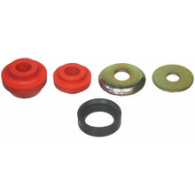 Load image into Gallery viewer, MOOG 1997 Ford F-250 HD Front Radius Arm Bushing