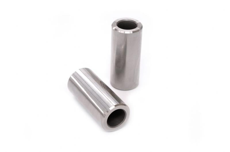 Manley Wrist Pin - 23mm x 2.250 x .180 (Set of 4)