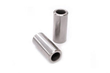 Load image into Gallery viewer, Manley Wrist Pin - 23mm x 2.250 x .180 (Set of 4)