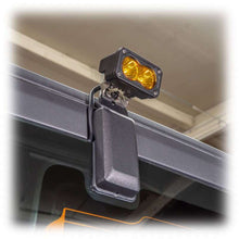 Load image into Gallery viewer, Turn Offroad 2021+ Ford Bronco OEM Hard Top Light Bracket