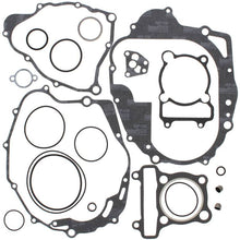 Load image into Gallery viewer, Vertex Gaskets 92-98 Yamaha YFB250 Timberwolf Complete Gasket Kit
