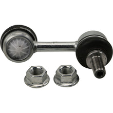 Load image into Gallery viewer, MOOG 07-14 Acura TL Front Left Stabilizer Bar Link Kit