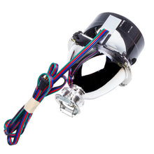 Load image into Gallery viewer, Oracle Demon Eye Projector Illumination Kit - ColorSHIFT w/o Controller NO RETURNS