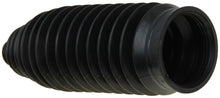 Load image into Gallery viewer, MOOG 07-09 Lexus RX350 R and P Bellow Kit