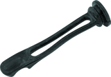 QuadBoss Replacement Strap For 15-7050