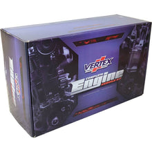 Load image into Gallery viewer, Vertex Kawasaki Complete Engine Rebuild Kit
