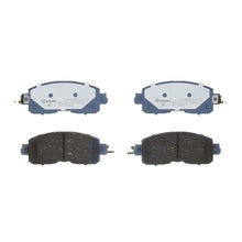 Load image into Gallery viewer, Brembo OE EVPad BrakePad