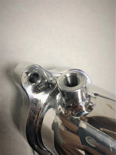 Load image into Gallery viewer, Charge Pipe Kit for B46/B48 4 Cylinder Engine
