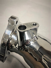 Load image into Gallery viewer, Charge Pipe Kit for 2020+ Toyota Supra 2.0 B46/B48 Engine
