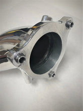 Load image into Gallery viewer, Charge Pipe Kit for 2020+ Toyota Supra 2.0 B46/B48 Engine