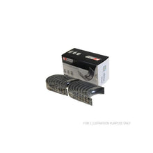 Load image into Gallery viewer, King Engine Bearings Chrysler 345/370 16V  (Size STD) Rod Bearing Set