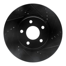 Load image into Gallery viewer, Photo - Primary