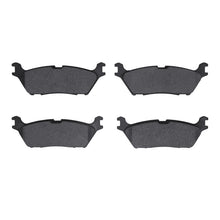 Load image into Gallery viewer, Photo - Primary