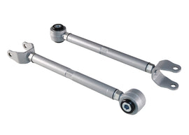 Whiteline 17-23 Tesla 3 / 20-23 Tesla Y Control Arm Rear Trailing Arm