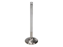 Load image into Gallery viewer, Manley Chevrolet Big Block Exhaust Valve Kit - 1.900in Head Dia. 5.454in O/A Length, 0.3715in Stem