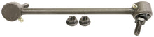 Load image into Gallery viewer, MOOG 14-20 BMW i3 Front Right Sway Bar Link