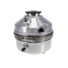 Load image into Gallery viewer, Peterson Fluid Systems Oil Tank 1.5 Nostalgia Drag