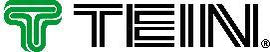 Tein 12+ Honda Civic (FB2) M14 Conversion Kit (for GSHC0-1UAS2 & GSHC0-2UAS2)