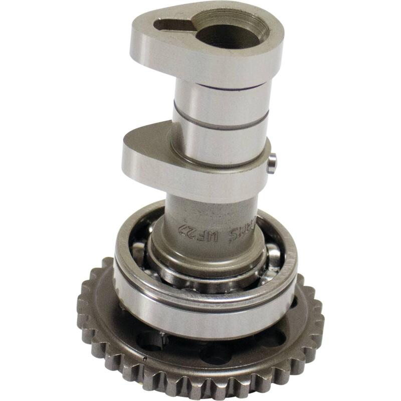 Hot Cams 2017 Victory Octane 1200cc Upgrade shim conversion kit