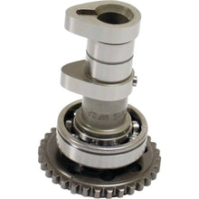 Load image into Gallery viewer, Hot Cams 2017 Victory Octane 1200cc Upgrade shim conversion kit