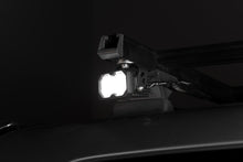 Load image into Gallery viewer, Diode Dynamics C2 2.0 SAE/DOT White Pro Standard LED Pod (Pair)