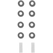 Load image into Gallery viewer, Photo - Primary