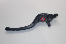 Load image into Gallery viewer, CRG 03-06 MV Agusta F4/ Brutale RC2 Brake Lever - Standard Black