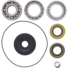 Load image into Gallery viewer, All Balls Racing Differential Kit