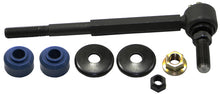 Load image into Gallery viewer, MOOG 11-13 Ram 2500 Front Stabilizer Bar Link Kit