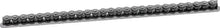 Load image into Gallery viewer, BikeMaster 520Hx120 Chain